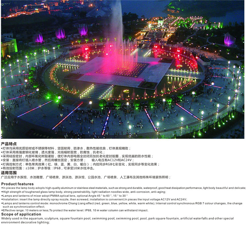 未标题-1.jpg